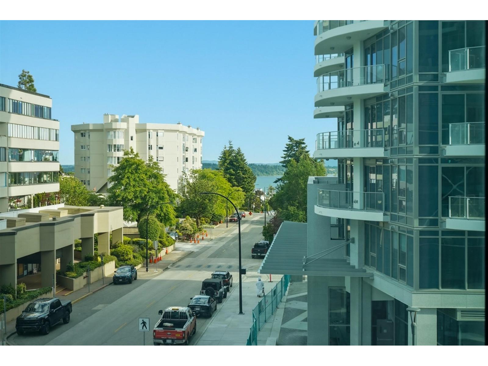303 1493 Foster Street, White Rock, British Columbia  V4B 0C4 - Photo 13 - C8079612