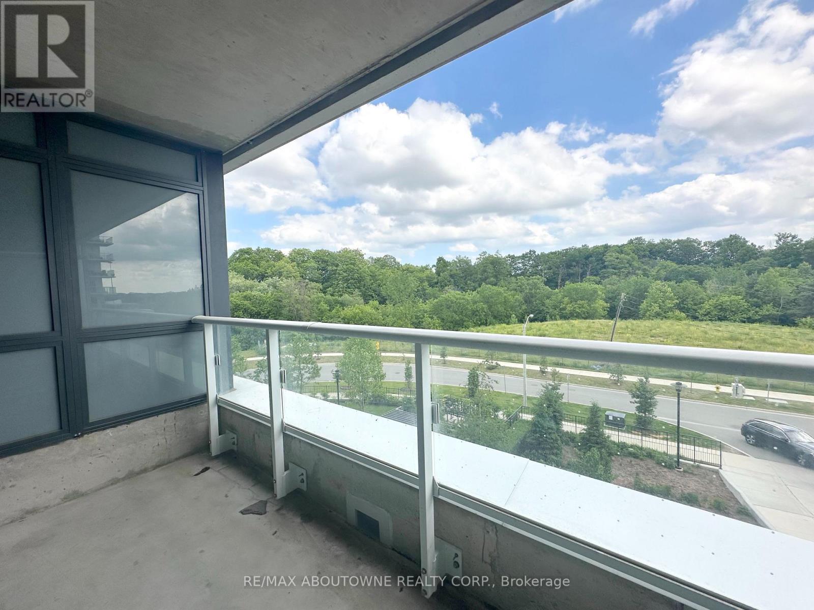401 - 1225 York Mills Road, Toronto, Ontario  M3A 1Y4 - Photo 12 - C13431076