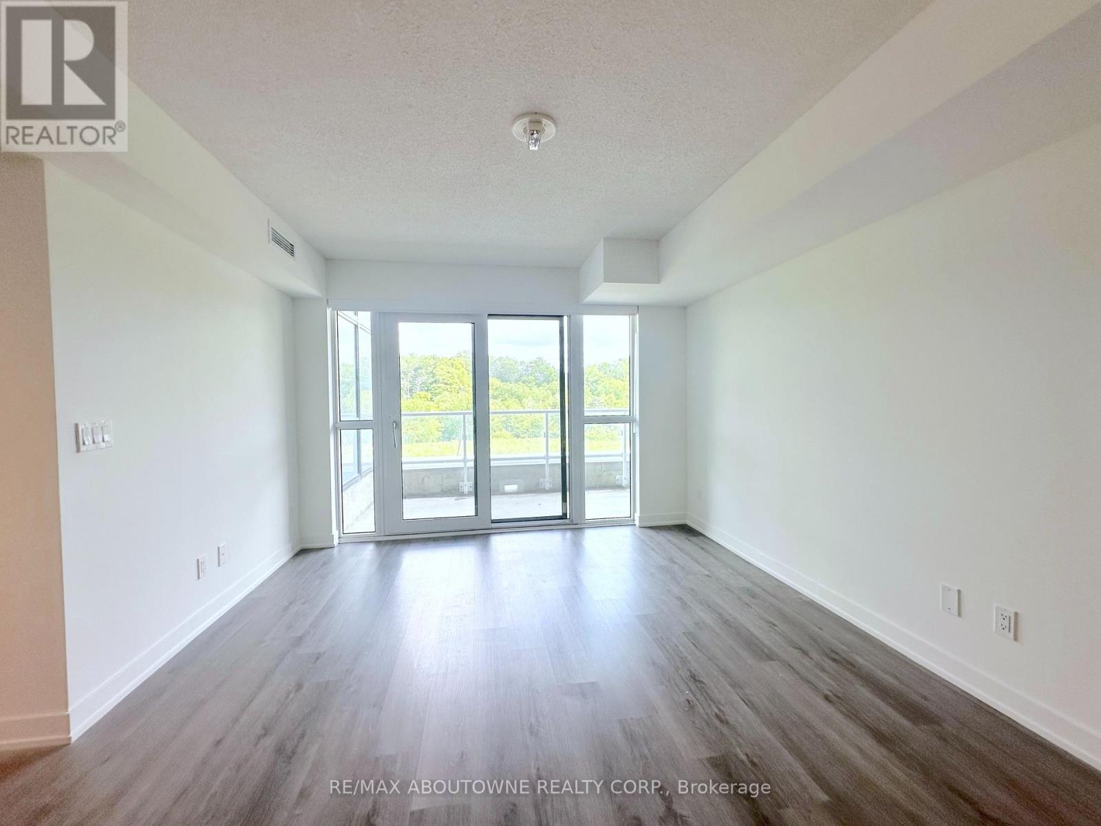 401 - 1225 York Mills Road, Toronto, Ontario  M3A 1Y4 - Photo 4 - C13431076