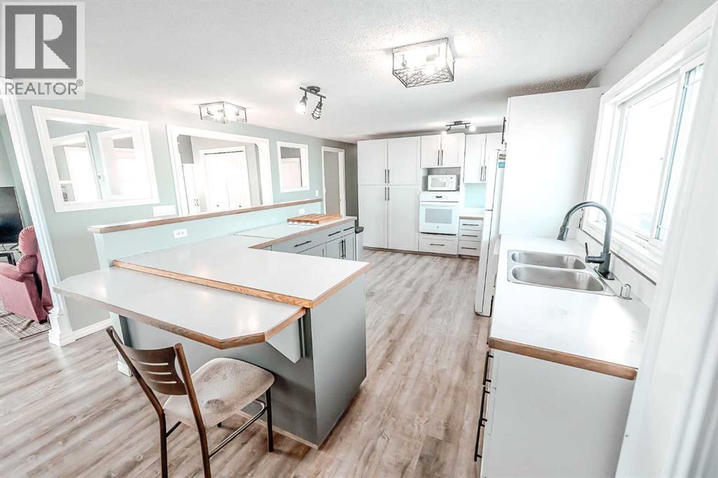 50010 733a Township, Sexsmith, Alberta  T0H 3C0 - Photo 12 - A2288046