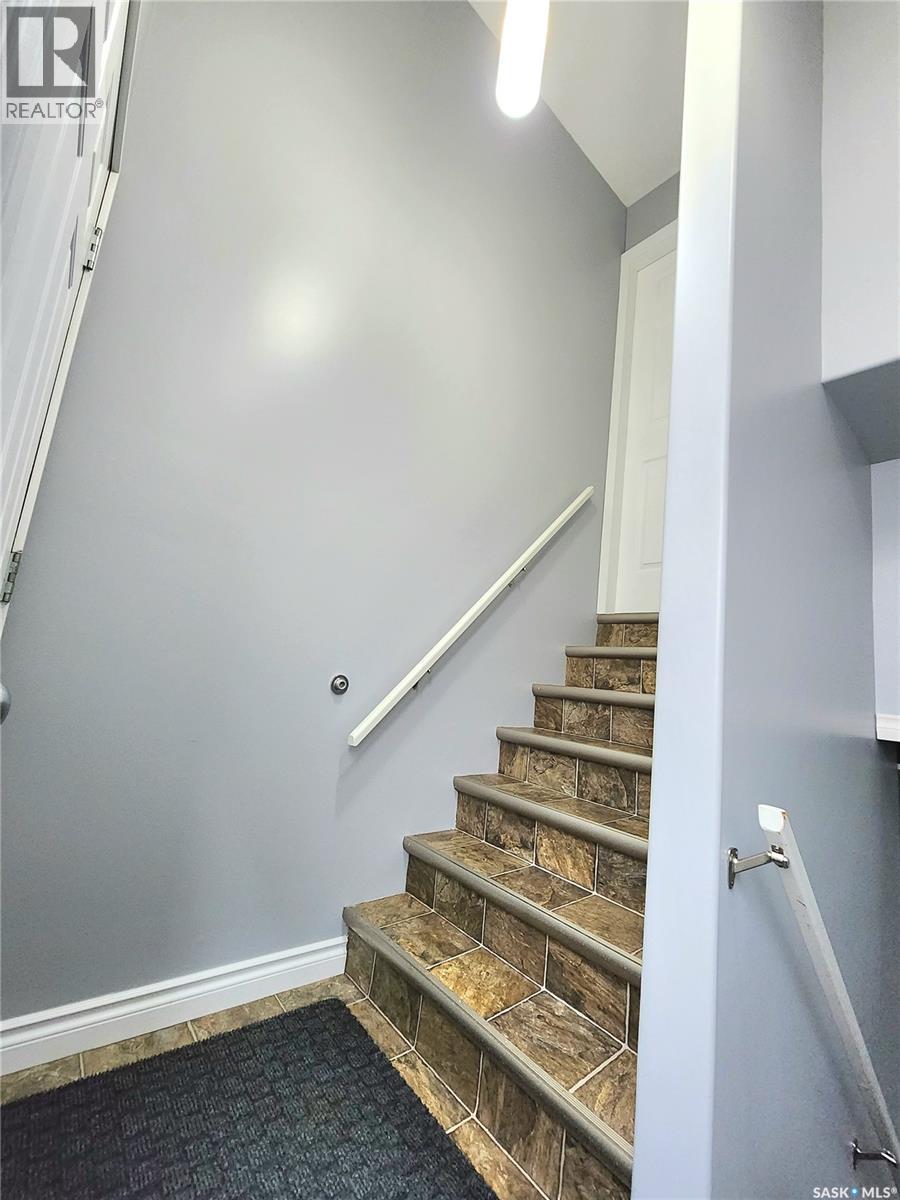 405 Lorne Street, Regina, Saskatchewan  S4R 2J5 - Photo 13 - SK039461