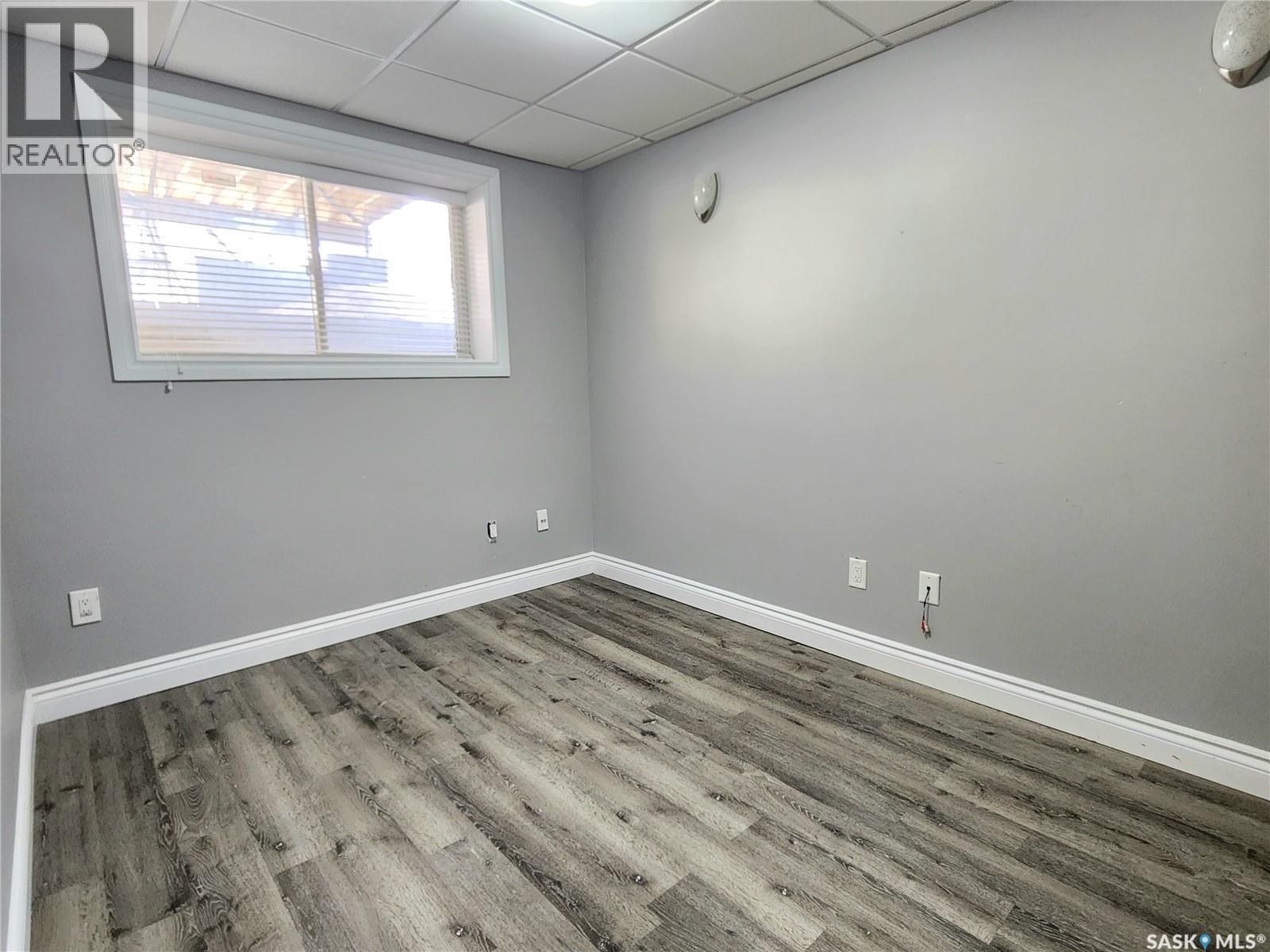 405 Lorne Street, Regina, Saskatchewan  S4R 2J5 - Photo 18 - SK039461