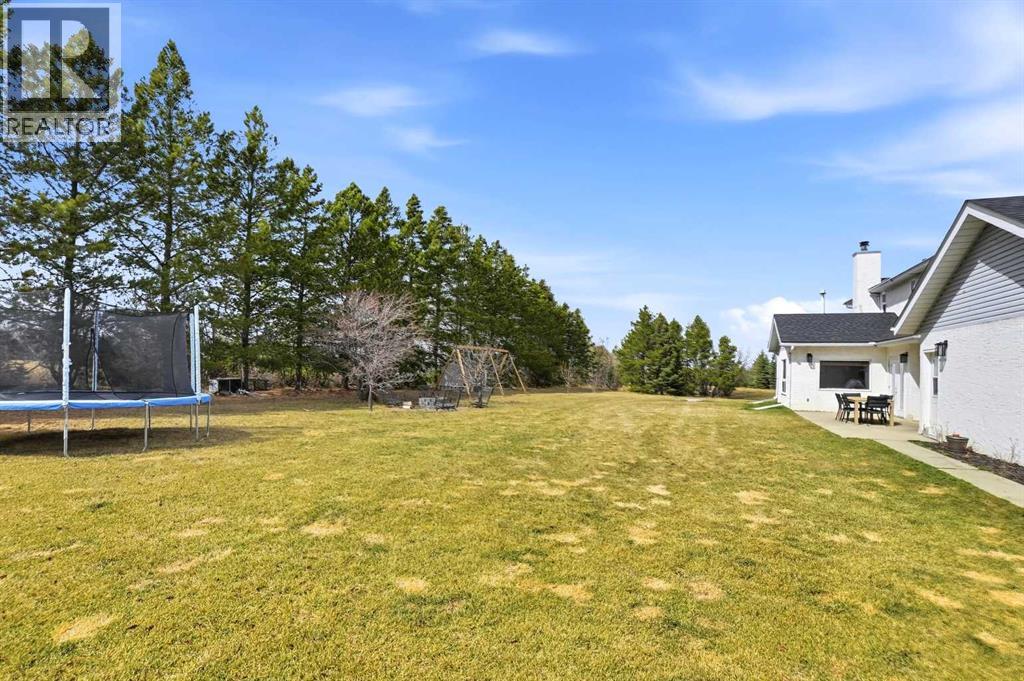 3110 Township Road 411, Rural Lacombe County, Alberta  T0C 0J0 - Photo 38 - A2305721