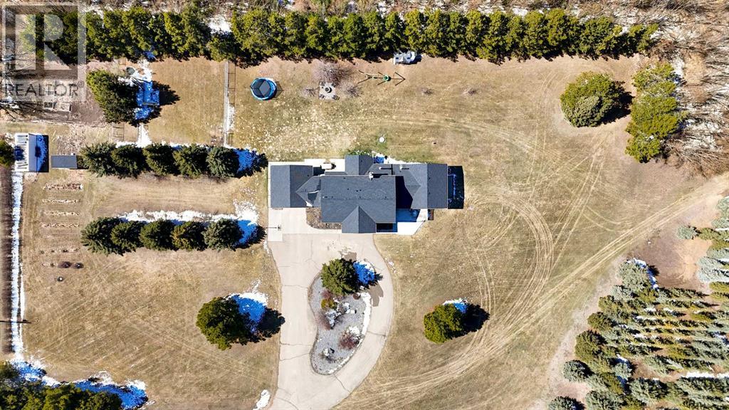 3110 Township Road 411, Rural Lacombe County, Alberta  T0C 0J0 - Photo 49 - A2305721