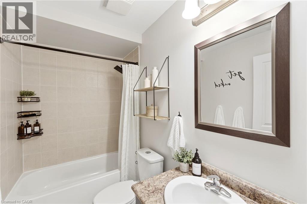 222 Fall Fair Way Unit# 2, Binbrook, Ontario  L0R 1C0 - Photo 26 - 40839408