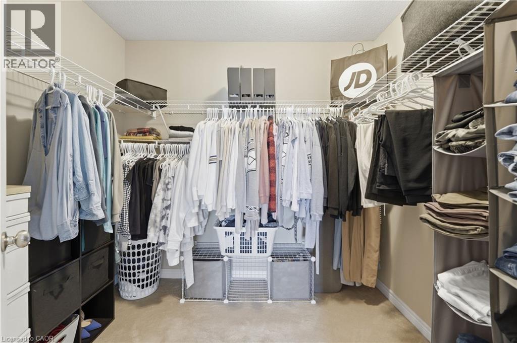 222 Fall Fair Way Unit# 2, Binbrook, Ontario  L0R 1C0 - Photo 31 - 40839408