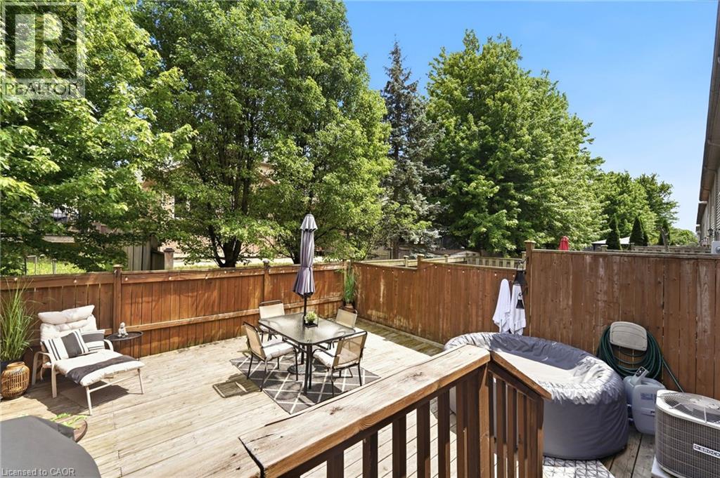 222 Fall Fair Way Unit# 2, Binbrook, Ontario  L0R 1C0 - Photo 34 - 40839408