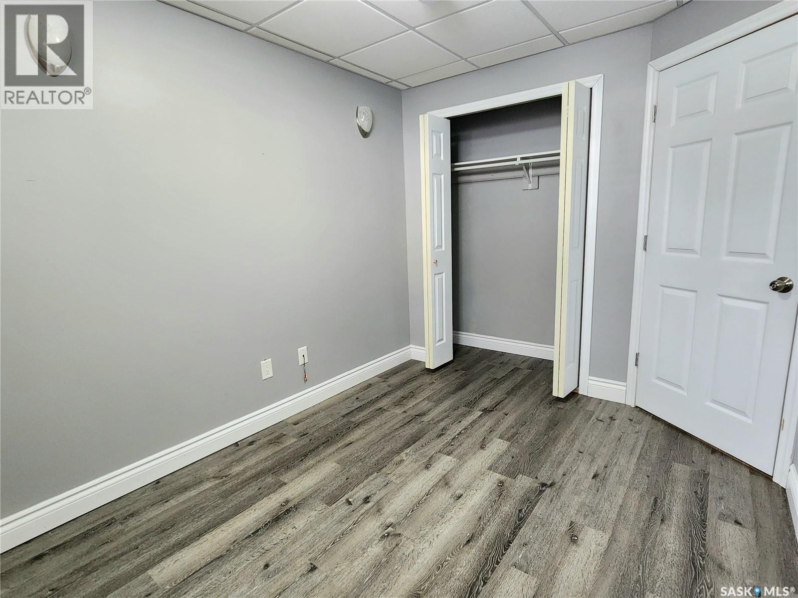 405 Lorne Street, Regina, Saskatchewan  S4R 2J5 - Photo 17 - SK039461
