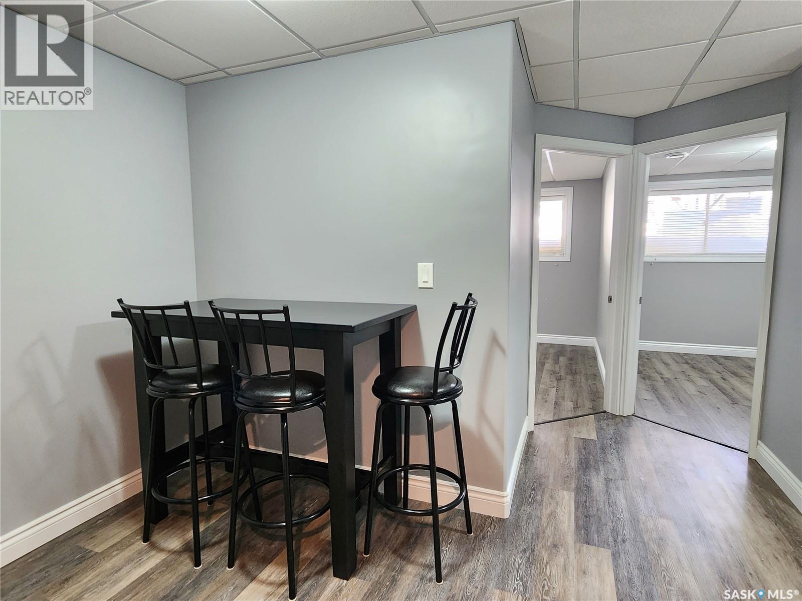 405 Lorne Street, Regina, Saskatchewan  S4R 2J5 - Photo 24 - SK039461