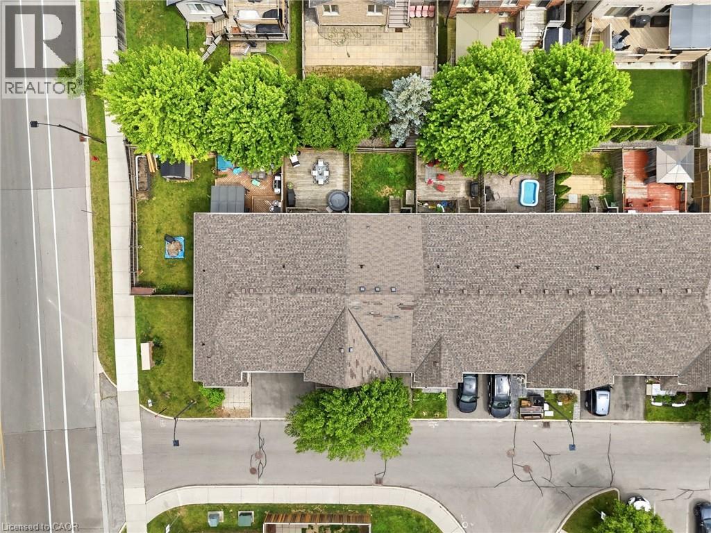 222 Fall Fair Way Unit# 2, Binbrook, Ontario  L0R 1C0 - Photo 42 - 40839408