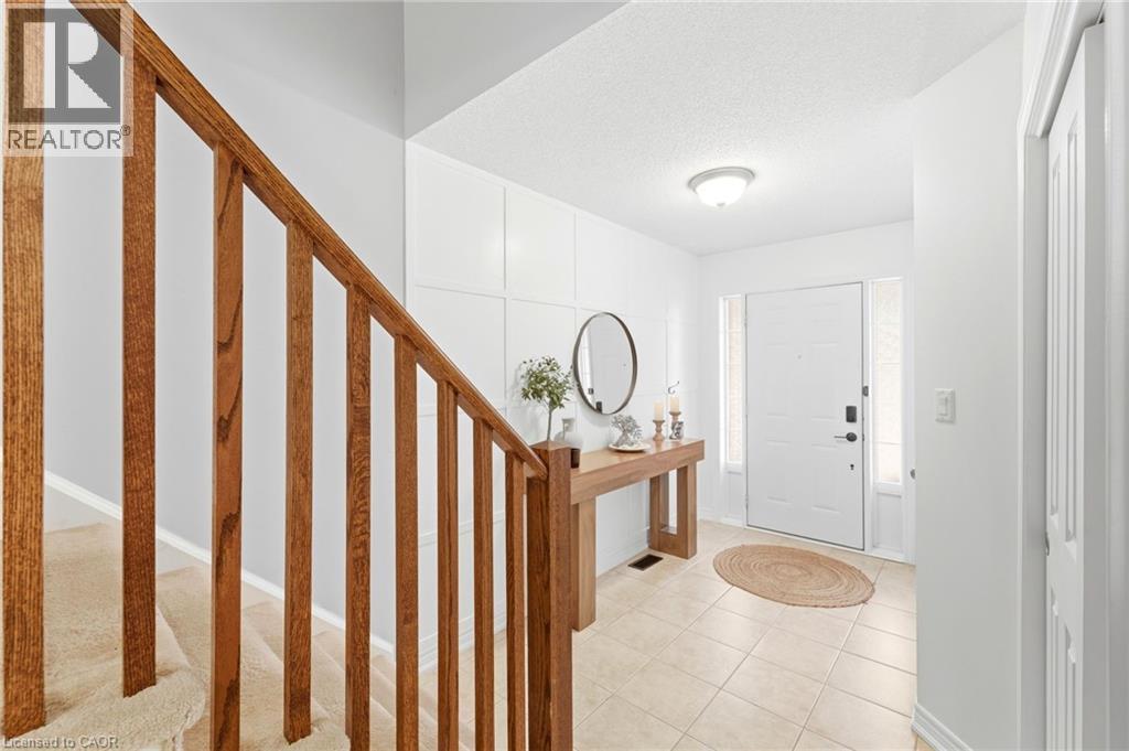 222 Fall Fair Way Unit# 2, Binbrook, Ontario  L0R 1C0 - Photo 7 - 40839408
