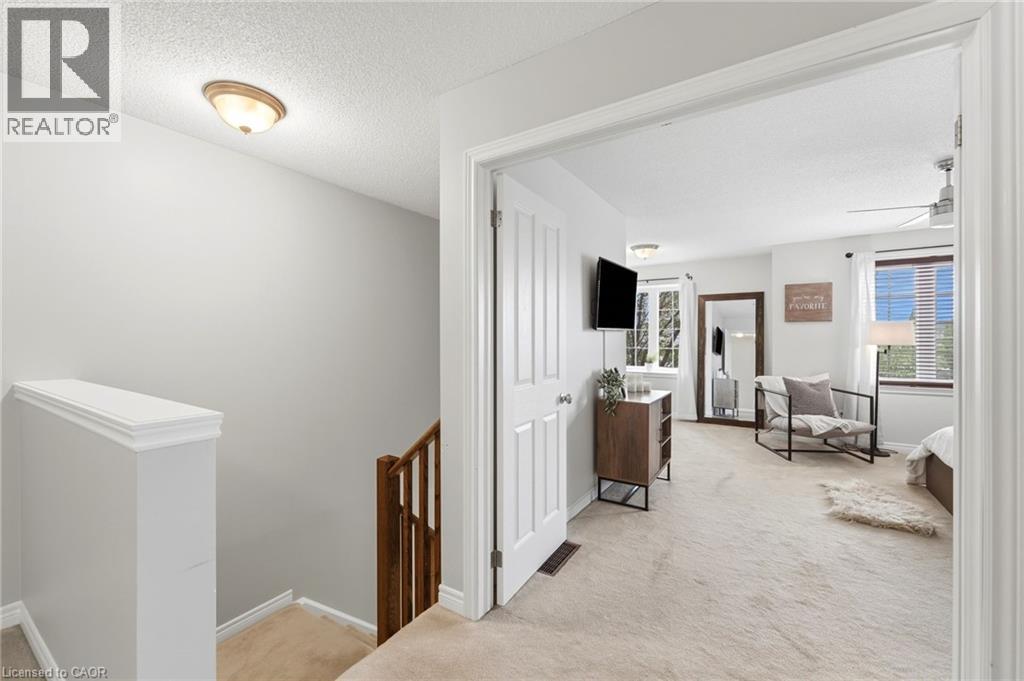 222 Fall Fair Way Unit# 2, Binbrook, Ontario  L0R 1C0 - Photo 20 - 40839408