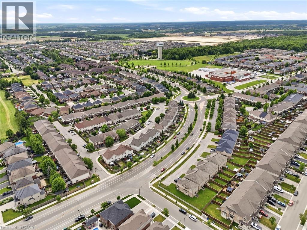 222 Fall Fair Way Unit# 2, Binbrook, Ontario  L0R 1C0 - Photo 46 - 40839408
