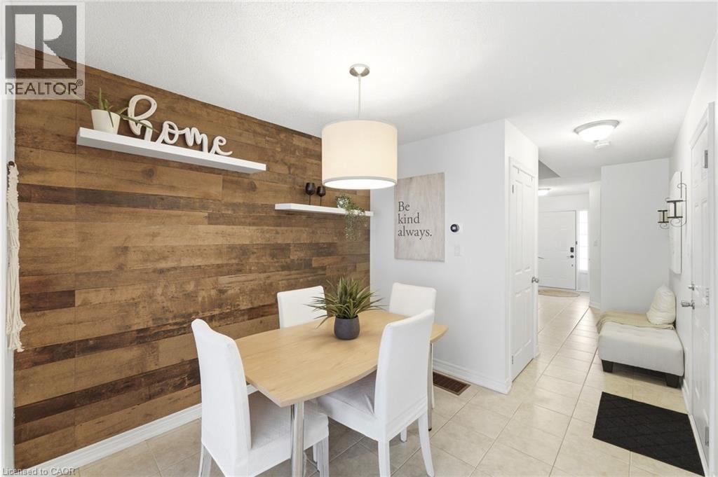 222 Fall Fair Way Unit# 2, Binbrook, Ontario  L0R 1C0 - Photo 17 - 40839408