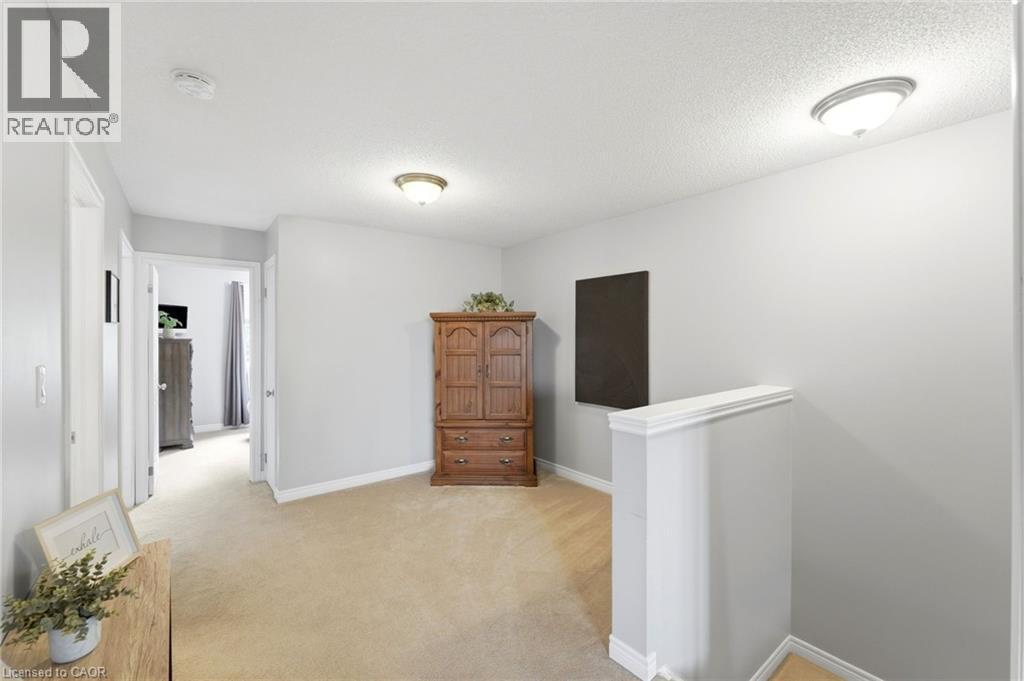 222 Fall Fair Way Unit# 2, Binbrook, Ontario  L0R 1C0 - Photo 19 - 40839408