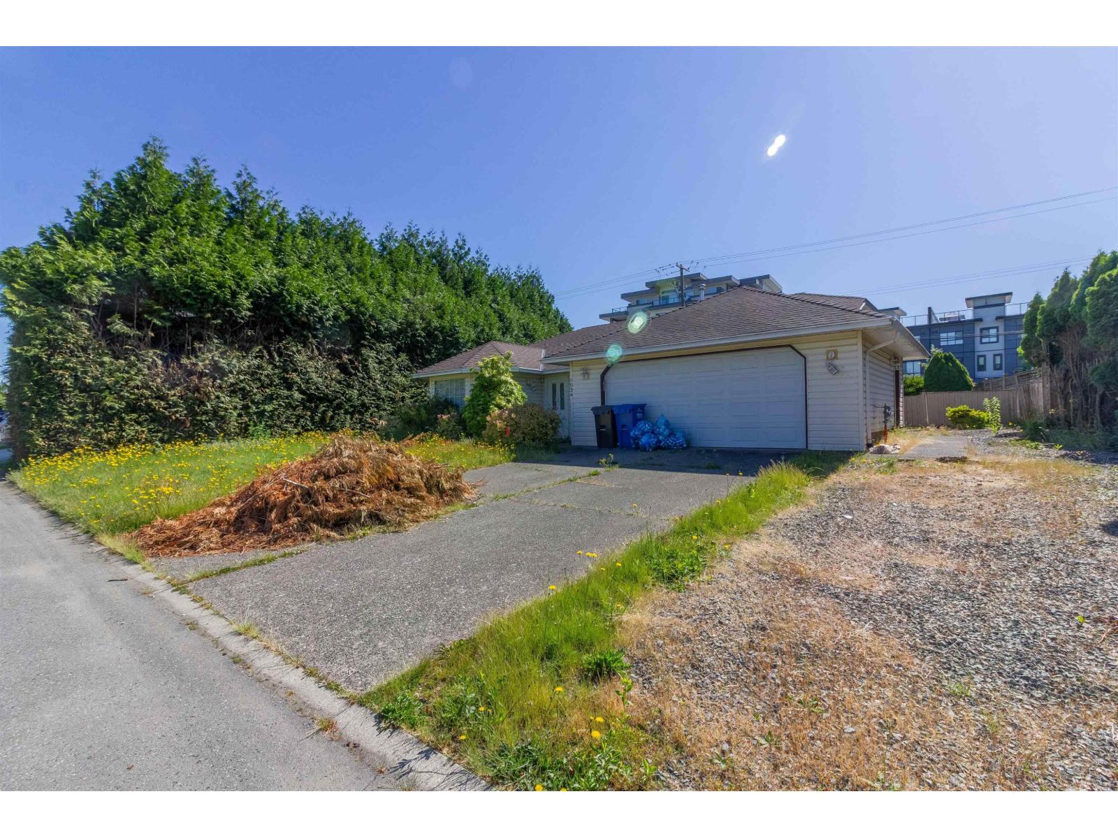 1524 Kimberley Street, Abbotsford, British Columbia  V2S 8B2 - Photo 2 - R3135946