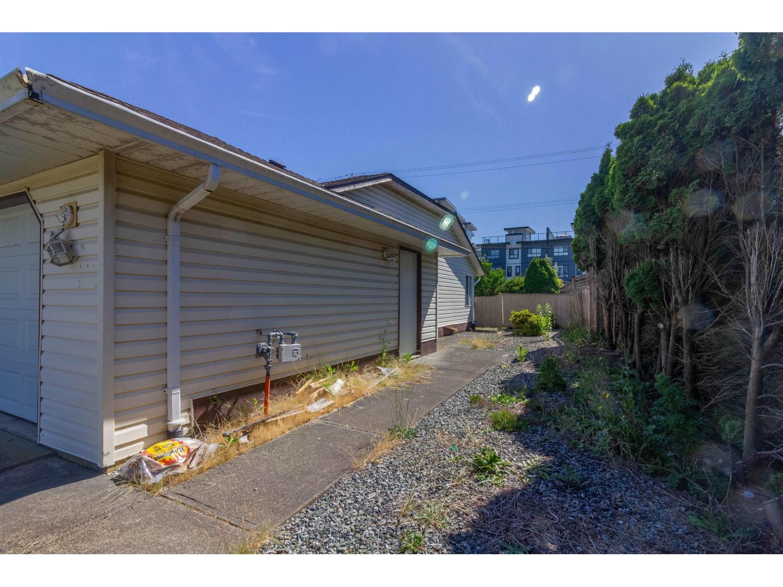 1524 Kimberley Street, Abbotsford, British Columbia  V2S 8B2 - Photo 21 - R3135946
