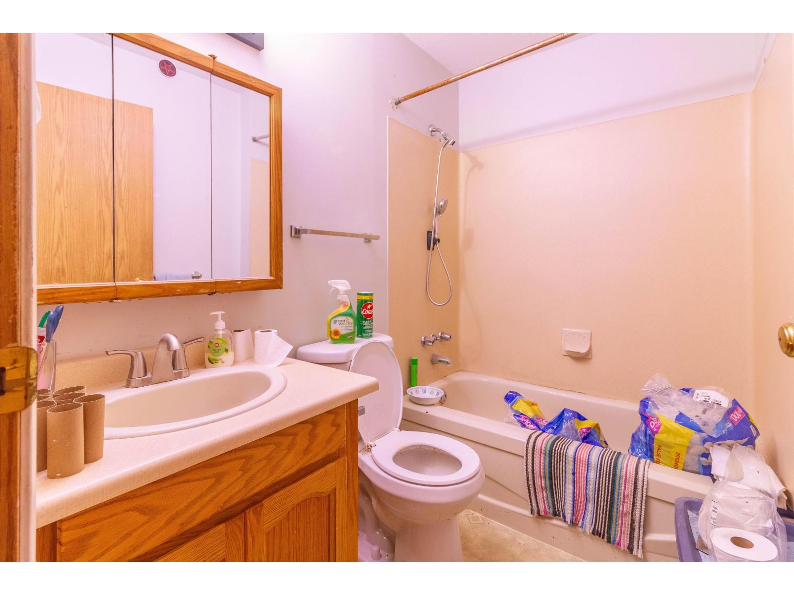 1524 Kimberley Street, Abbotsford, British Columbia  V2S 8B2 - Photo 12 - R3135946