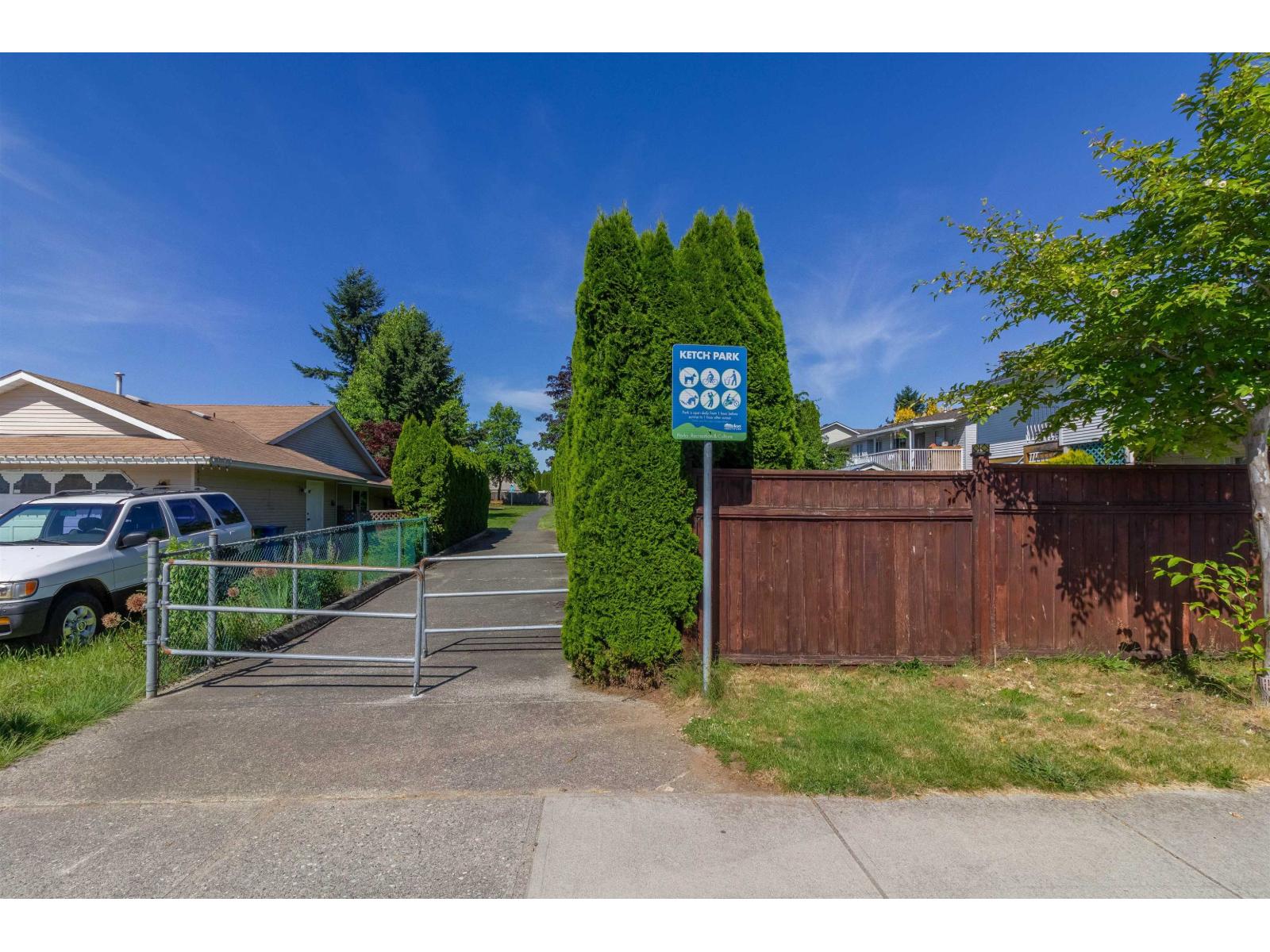 1524 Kimberley Street, Abbotsford, British Columbia  V2S 8B2 - Photo 23 - R3135946
