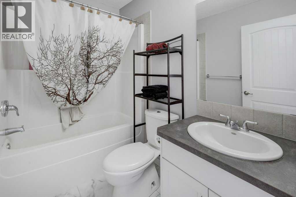 316 Ranch Garden, Strathmore, Alberta  T1P 0C1 - Photo 20 - A2314660