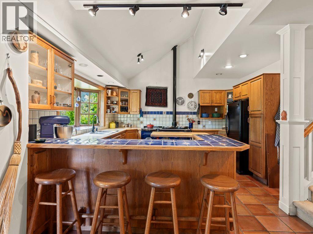3738 W 24th Avenue, Vancouver, British Columbia  V6S 1L6 - Photo 6 - R3135959