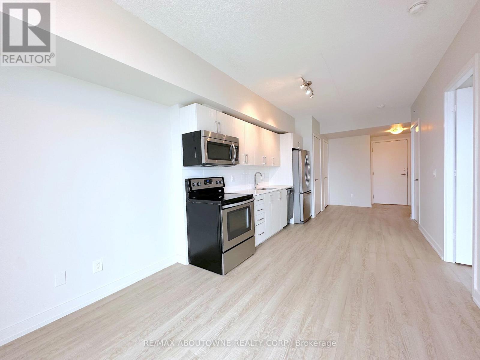 605 - 763 Woodbine Avenue, Toronto, Ontario  M4E 2J4 - Photo 4 - E12974906