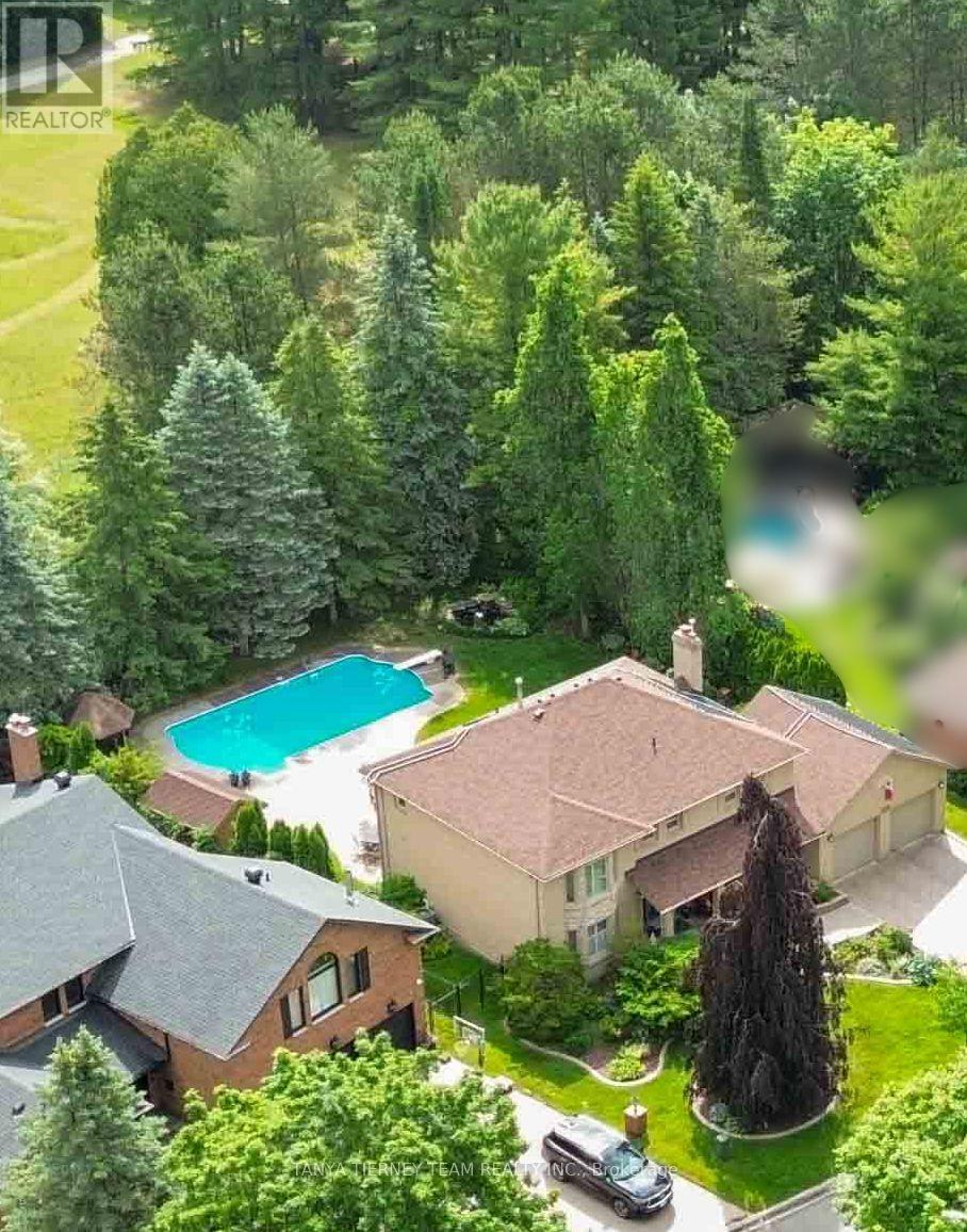 1255 Abbey Road, Pickering, Ontario  L1X 1W3 - Photo 48 - E13438670