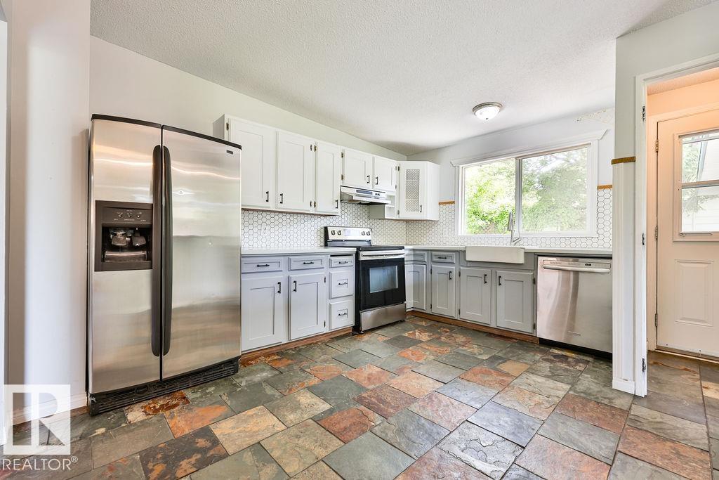 91 Main Bv, Sherwood Park, Alberta  T8H 2H1 - Photo 11 - E4493803