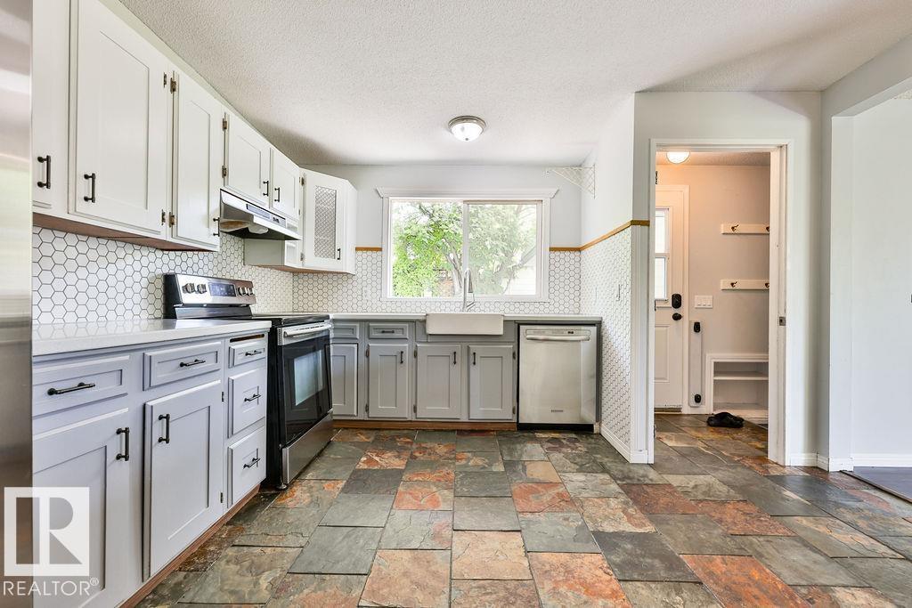91 Main Bv, Sherwood Park, Alberta  T8H 2H1 - Photo 12 - E4493803