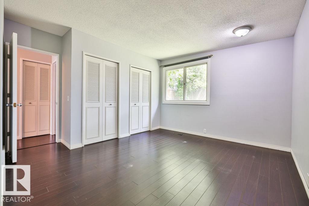 91 Main Bv, Sherwood Park, Alberta  T8H 2H1 - Photo 16 - E4493803