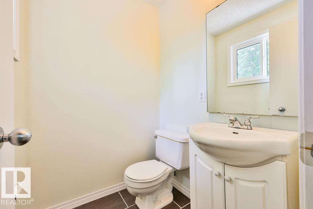 91 Main Bv, Sherwood Park, Alberta  T8H 2H1 - Photo 17 - E4493803