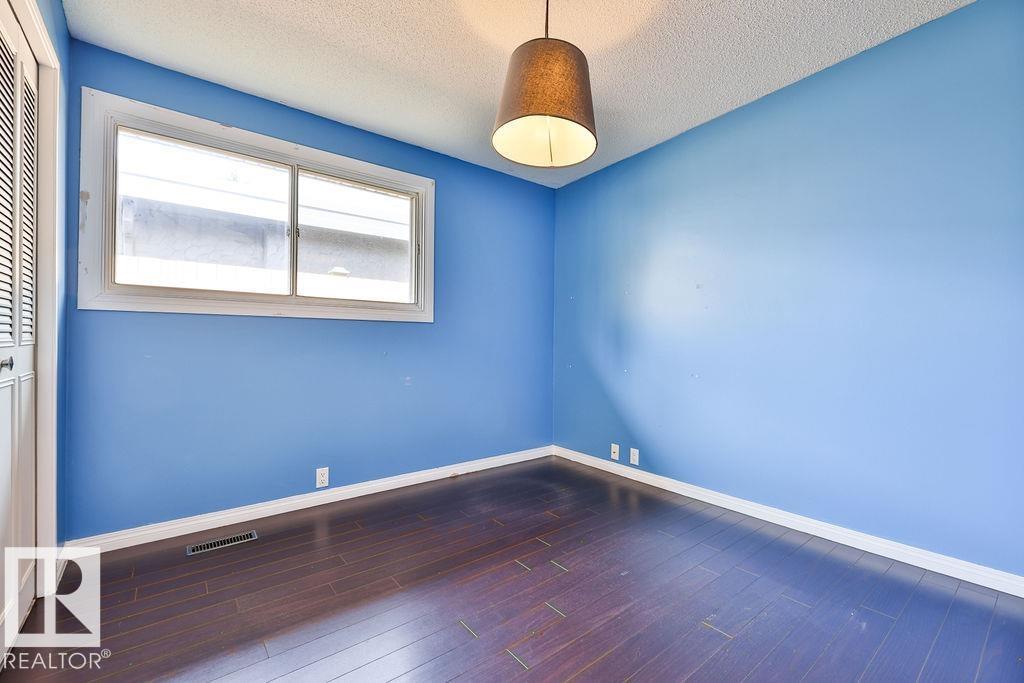 91 Main Bv, Sherwood Park, Alberta  T8H 2H1 - Photo 18 - E4493803
