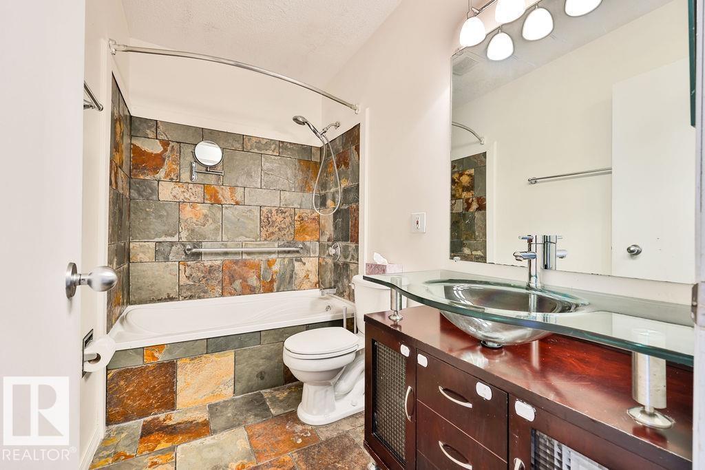 91 Main Bv, Sherwood Park, Alberta  T8H 2H1 - Photo 19 - E4493803