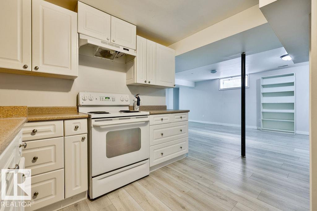 91 Main Bv, Sherwood Park, Alberta  T8H 2H1 - Photo 27 - E4493803