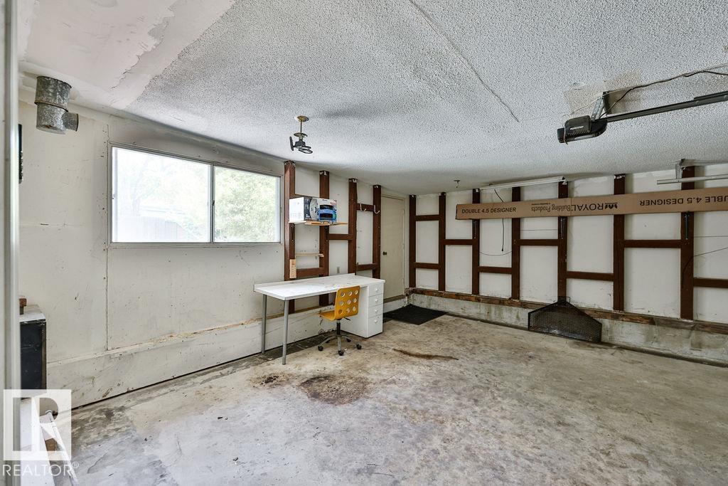 91 Main Bv, Sherwood Park, Alberta  T8H 2H1 - Photo 33 - E4493803