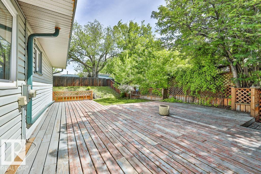 91 Main Bv, Sherwood Park, Alberta  T8H 2H1 - Photo 34 - E4493803