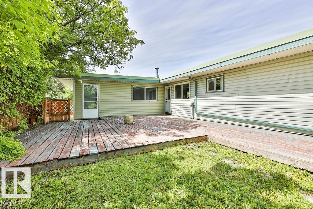 91 Main Bv, Sherwood Park, Alberta  T8H 2H1 - Photo 35 - E4493803