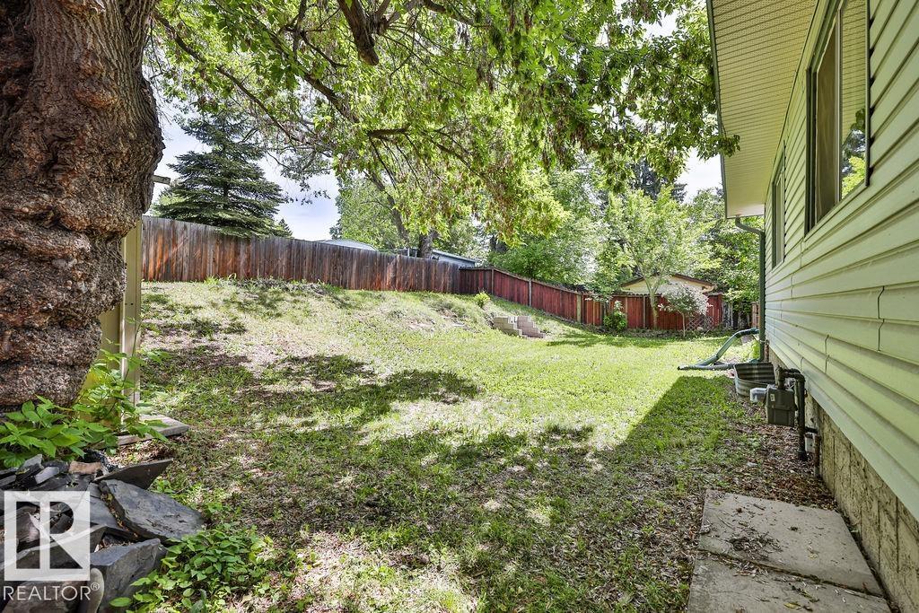 91 Main Bv, Sherwood Park, Alberta  T8H 2H1 - Photo 37 - E4493803