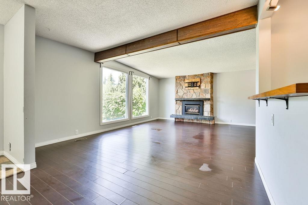 91 Main Bv, Sherwood Park, Alberta  T8H 2H1 - Photo 6 - E4493803