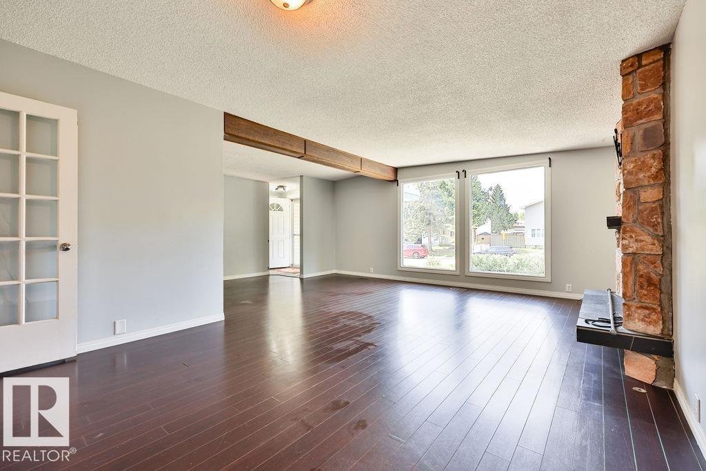 91 Main Bv, Sherwood Park, Alberta  T8H 2H1 - Photo 9 - E4493803