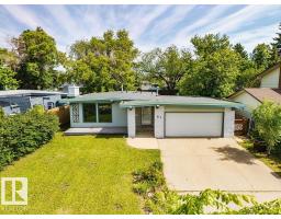 91 Main BV, Sherwood Park, Alberta