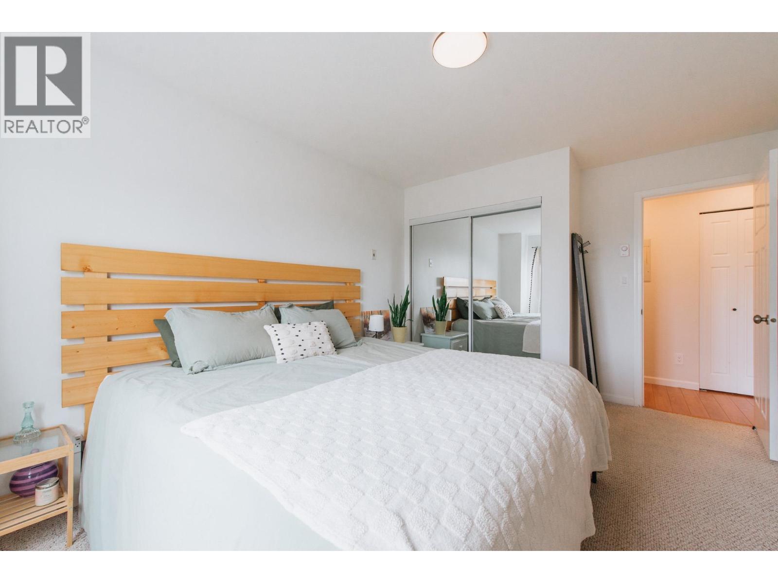 301 624 Shaw Road, Gibsons, British Columbia  V0N 1V8 - Photo 10 - R3133062