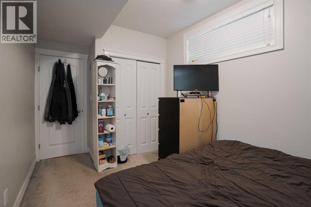 picture 34