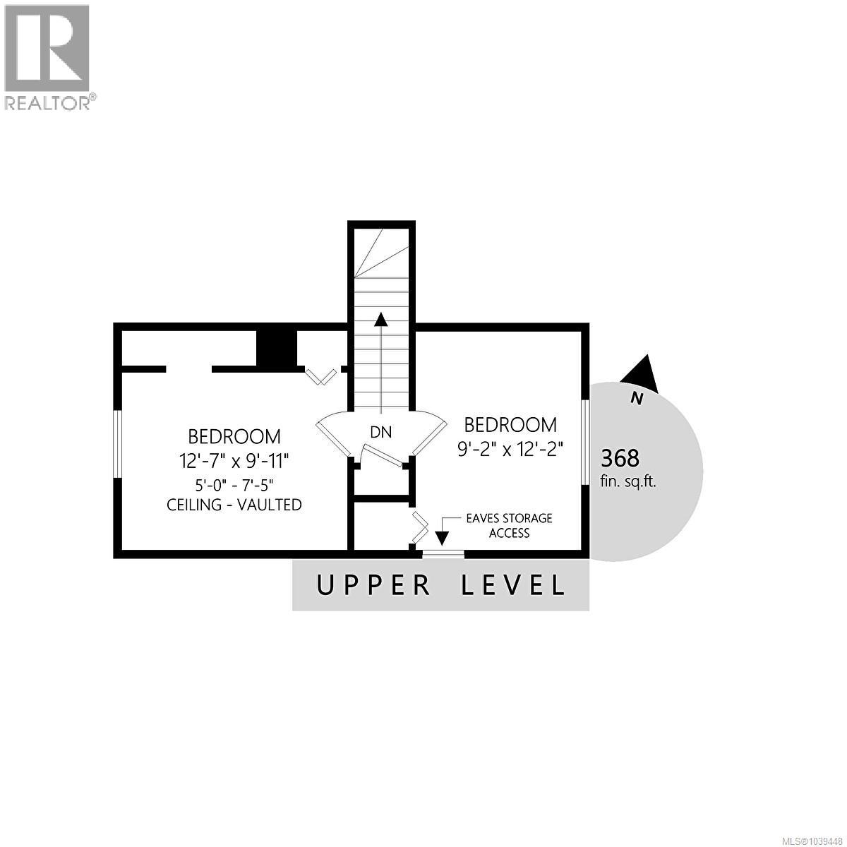 Listing image 41