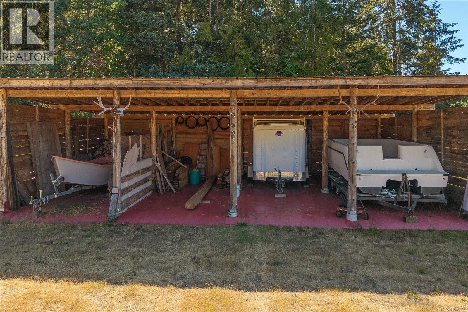 Listing image 52