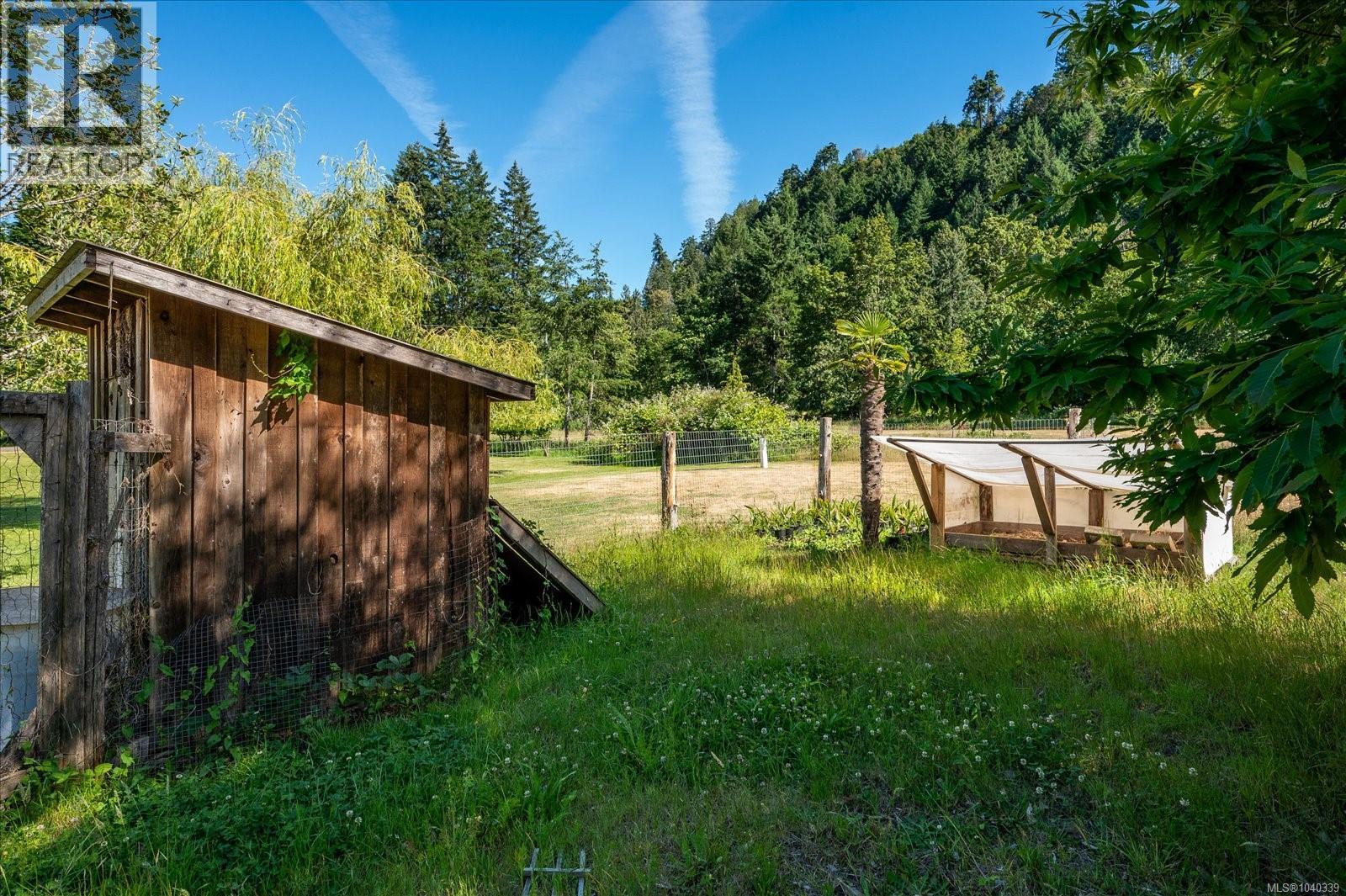 Listing image 56