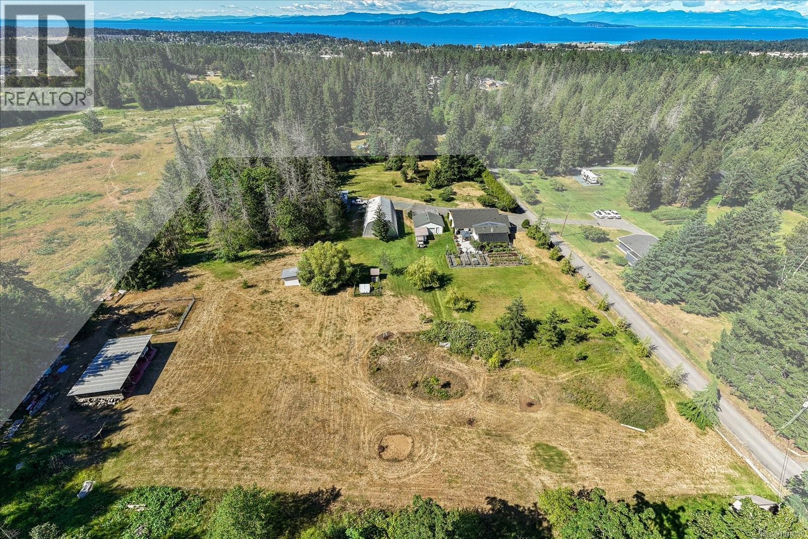 Listing image 65