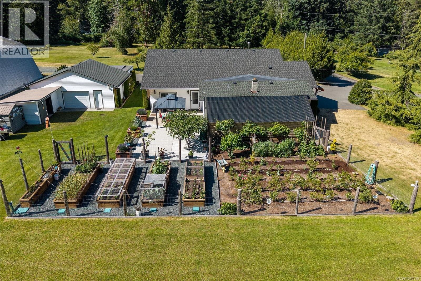 Listing image 63