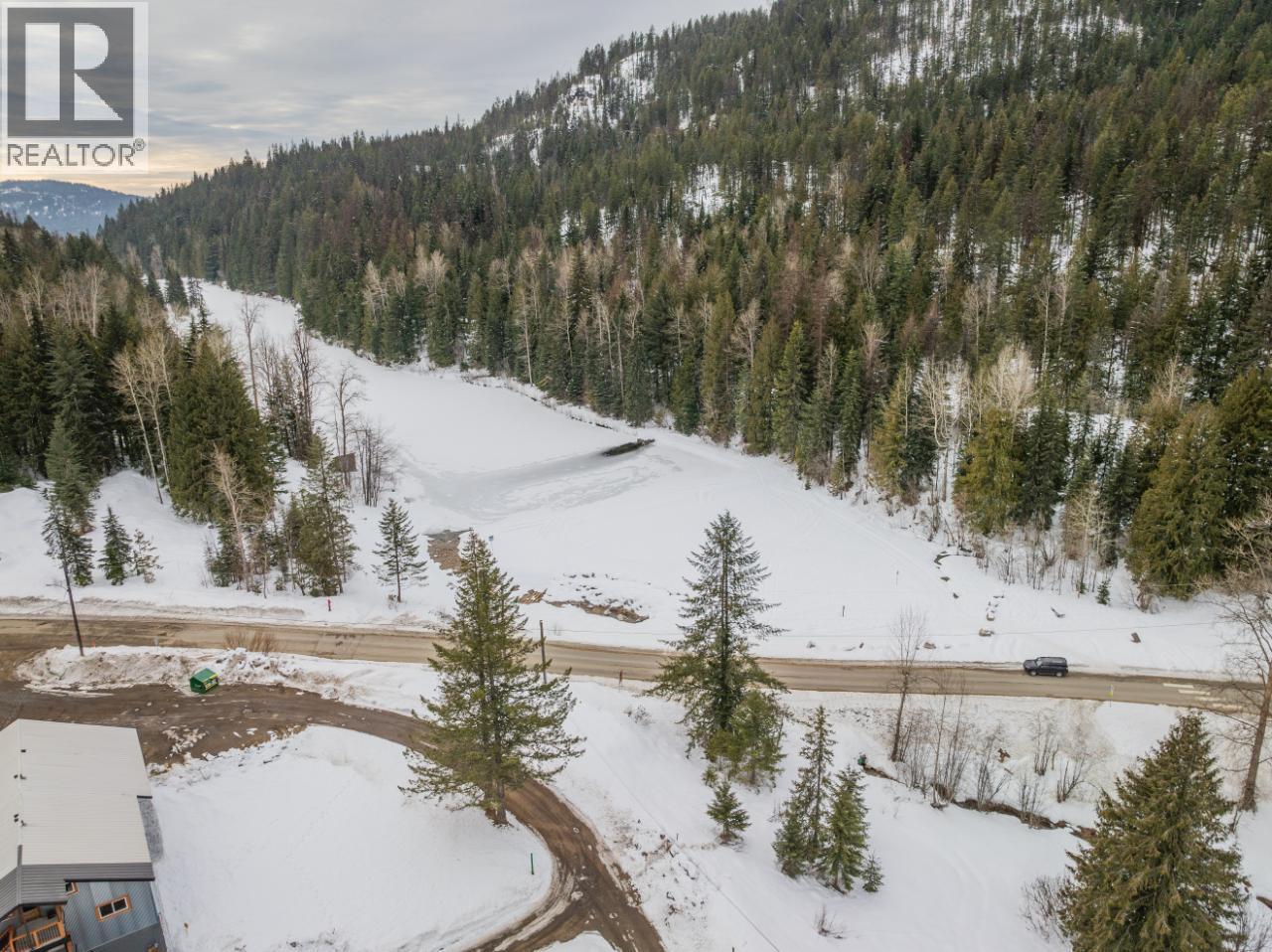 3923 Old Red Mountain Road, Rossland, British Columbia  V0G 1Y0 - Photo 16 - 10389695