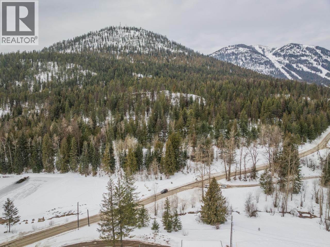 3923 Old Red Mountain Road, Rossland, British Columbia  V0G 1Y0 - Photo 15 - 10389695